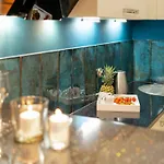 Wonder - W Przyziemiu - Cicha Okolica Apartamento