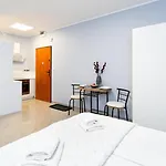 Wonder Home - Apartament Jazz W Przyziemiu - Cicha Okolica, Idealny Dla Par