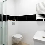 Wonder Home - Apartament Jazz W Przyziemiu - Cicha Okolica, Idealny Dla Par * كارباش