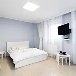 Wonder - W Przyziemiu - Cicha Okolica Apartamento