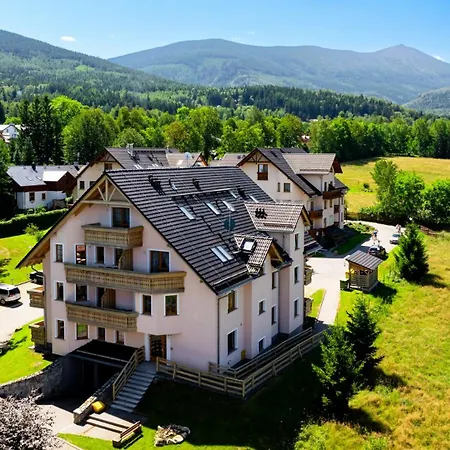 Wonder - W Przyziemiu - Cicha Okolica شقة *