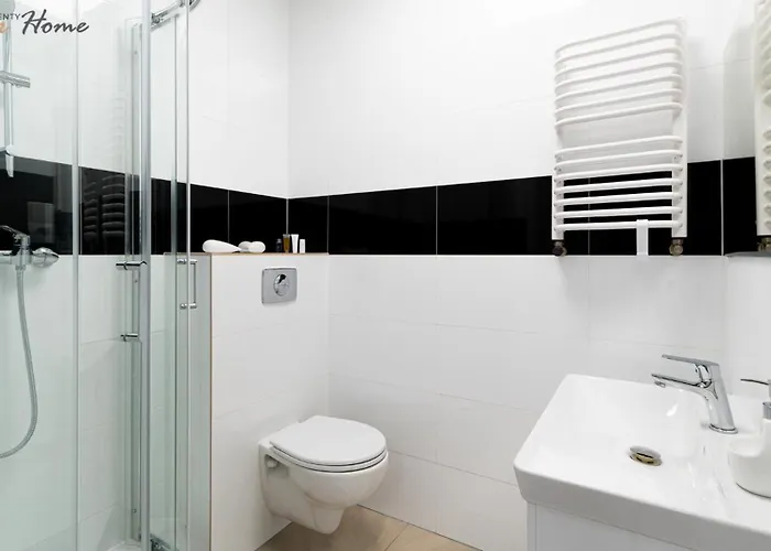 Wonder - W Przyziemiu - Cicha Okolica * كارباش