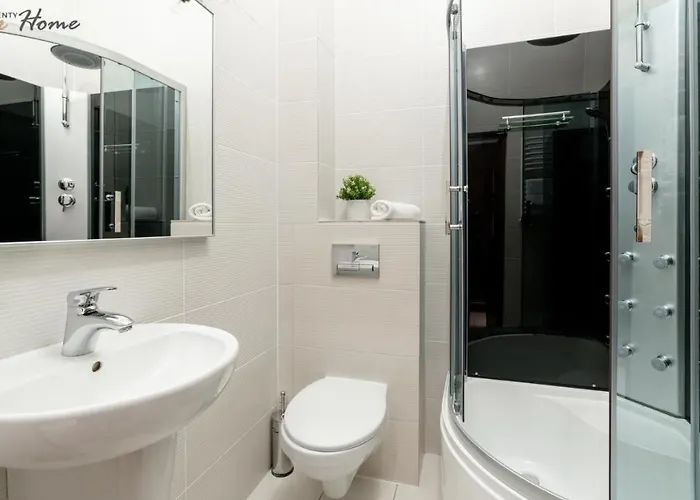 Wonder - W Przyziemiu - Cicha Okolica * كارباش