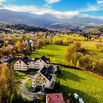Apartment Wonder - Jazz W Przyziemiu - Cicha Okolica, Idealny Dla Par Karpacz
