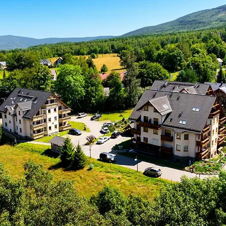 Wonder - W Przyziemiu - Cicha Okolica *