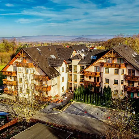 Wonder - W Przyziemiu - Cicha Okolica *