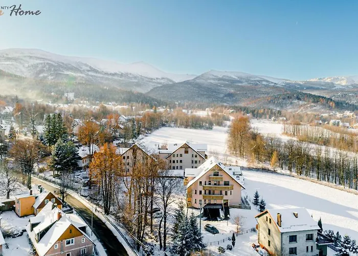 Wonder - W Przyziemiu - Cicha Okolica *